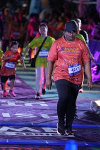 BIB: 433, 4634, 4217
                            <button type="button" onclick="openModal(26261694)" class="btn btn-primary btn-sm float-right btn-popup" data-toggle="modal" data-target=".modal-high-quality">
                        <i class="fas fa-shopping-cart"></i> Add to Cart
                    </button>
                                            <button type="button" onclick="isThisMe(26261694, true)" class="btn btn-success btn-sm float-right btn-popup btn-isme hidden" data-toggle="tooltip" data-placement="bottom" title="นี่คือรูปของคุณใช่ไหม คลิกที่นี่เพื่อเอาเข้าอัลบั้ม">
                        <i class="fas fa-plus"></i> Add to album
                    </button>
                    <button type="button" onclick="isThisMe(26261694, false)" class="btn btn-warning btn-sm float-right btn-popup btn-isnotme hidden">
                        <i class="fas fa-ban"></i> Remove from album
                    </button>